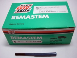 チップトップ　RM-630　レマステム6ミリ　30入