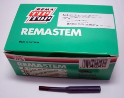 チップトップ　RM-860　レマステム8ミリ　60入