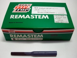 チップトップ　RM-830　レマステム8ミリ　30入
