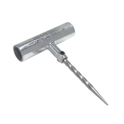 セーフティ T型リーマー