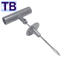 TB用 セーフティツール 挿入工具