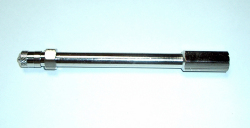 ＴＢエクステンションバルブ110mm