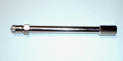 ＴＢエクステンションバルブ115mm