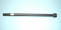 TBエクステンションバルブパシフィック160ｍｍ