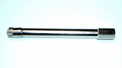 ＴＢエクステンションバルブ89mm