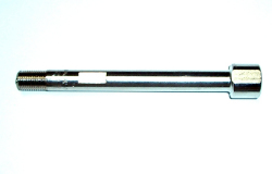 TBエクステンションバルブパシフィック90mm