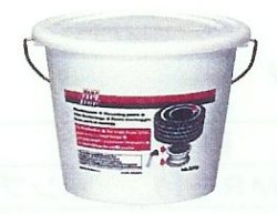 チップトップ　TC-6　マウンティングペースト　3.5kｇ