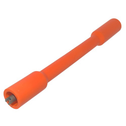 虫廻し＆キャップ廻し