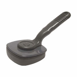 柄付きスポンジ (小) タイヤクリーム用 取り替えタイプ