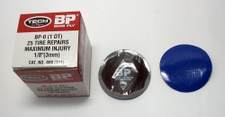 テック　600　ＢＰ-0