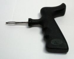 テック　＃922　パーマキュアツール