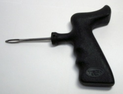 テック　＃924　TB用パーマキュアツール