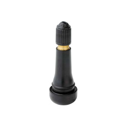 TR-414 ゴムバルブ パシフィック 100個入