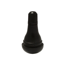 TR-415 ゴムバルブ 耐熱コア9200使用