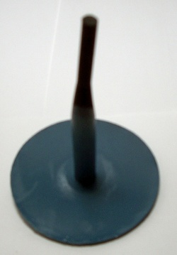 チップトップ　ミニコンビ　B10