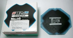 チップトップ　ＰＮ-05