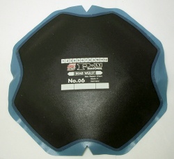 チップトップ　ＰＮ-06