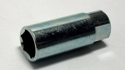 ロングアダプター　内17-外21