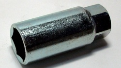 ロングアダプター　内19-外21　