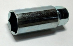 ロングアダプター　内21-外21