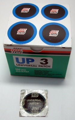 チップトップ　UP-3