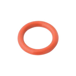 LT/TB チューブレスバルブ用 Oリング 耐熱