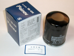 オイルエレメント　YB414