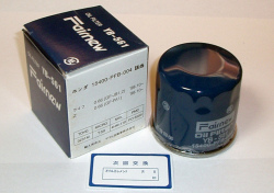 オイルエレメント　YB561