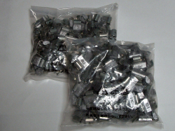 ヤマテＹＫＢ打ち込みウエイト