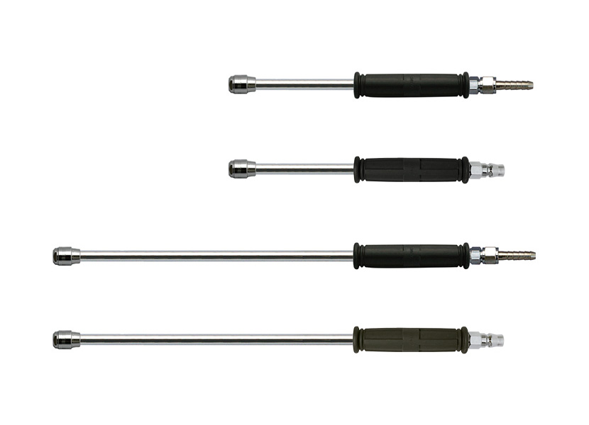 ちゃっちぇ POSH ライブDio-ZX(2001-2002) 用 パイロットジェットSET(28X5-H