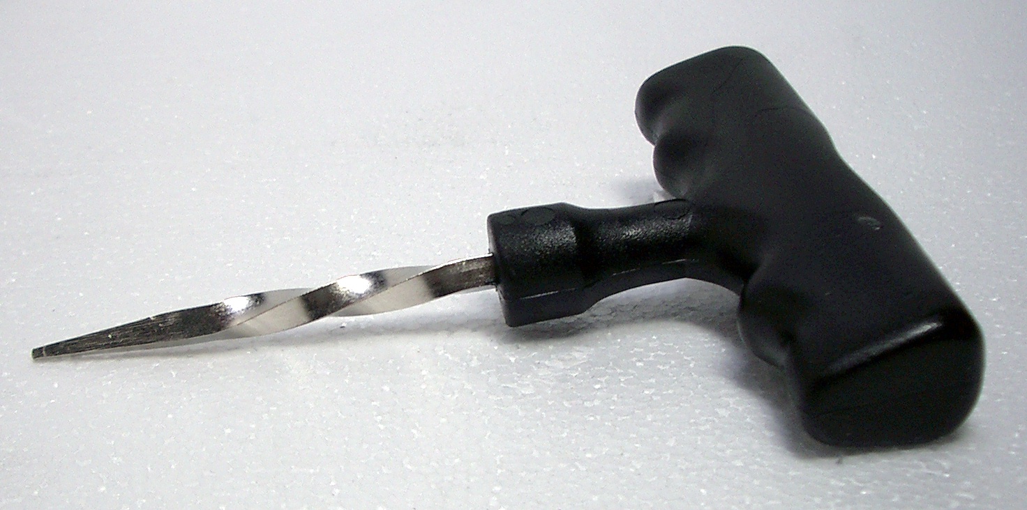 マルニ　スクリューリーマ（L）