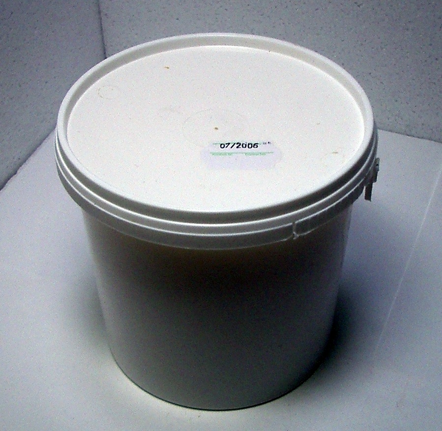 OE-1 　マウンティングペースト　1kg(ラベル無し）