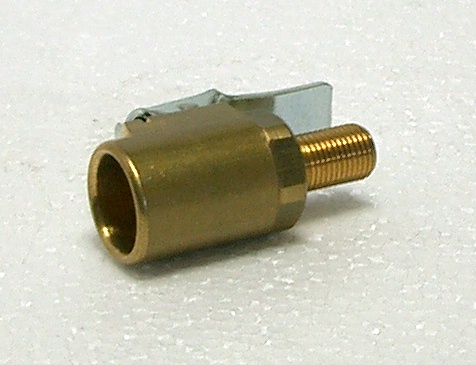 ドイシーOR（エアー通・ネジ）