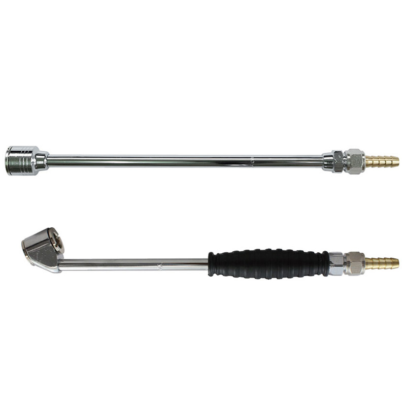 OR用エアーチャック