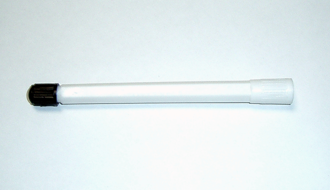 TBエクステンションバルブプラ115mm