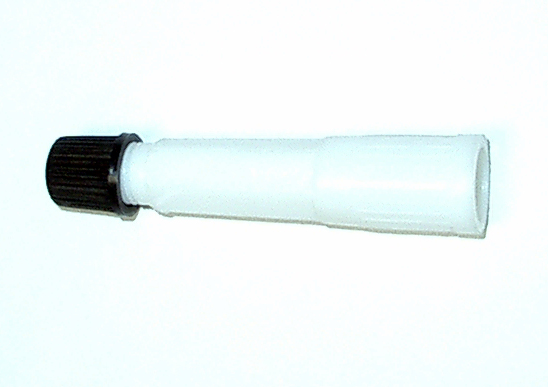 TBエクステンションバルブプラ51mm