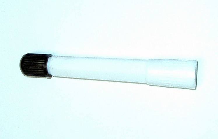 TBエクステンションバルブプラ71mm