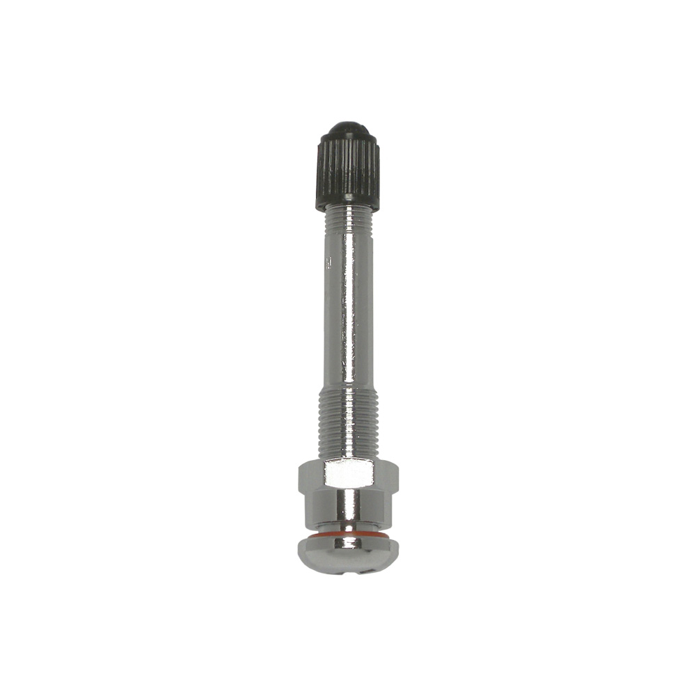 PVR-209ST (直）　ＴＢ用チューブレスバルブ