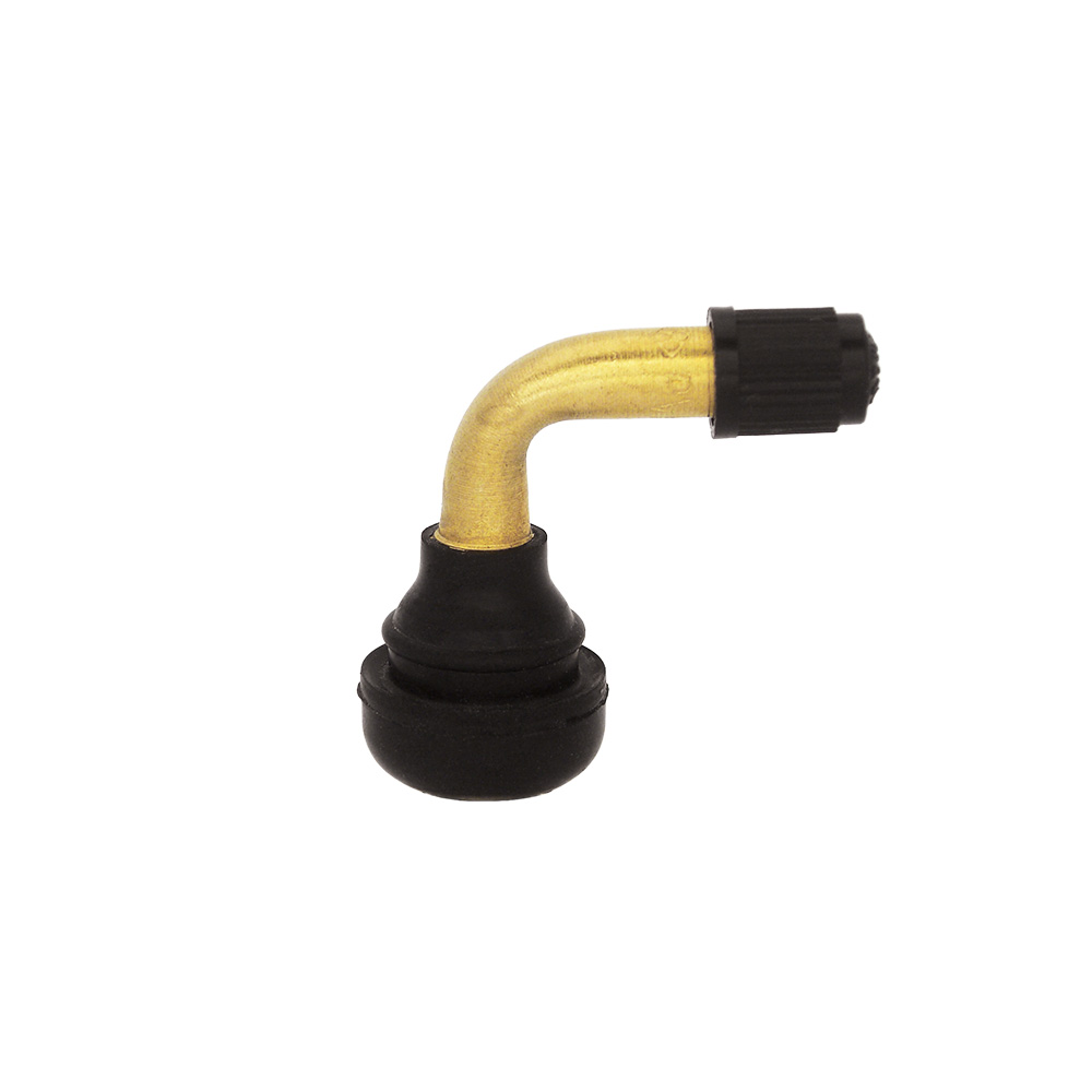 チューブレスバルブ 太平洋工業 TR413 300個 （TR-413-4