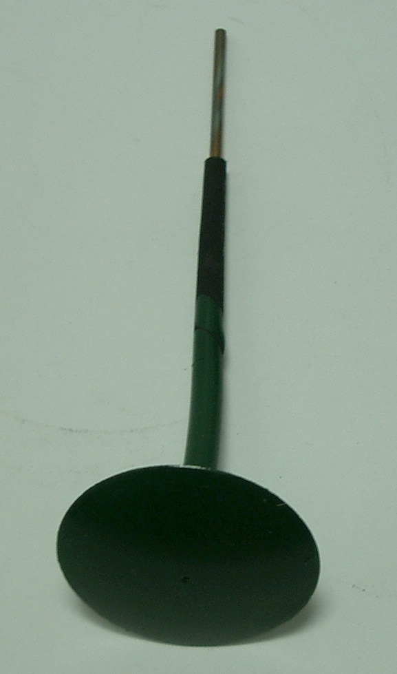 マルニ　プラグパッチPW-3505