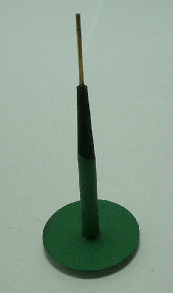 マルニ　プラグパッチPW-4007