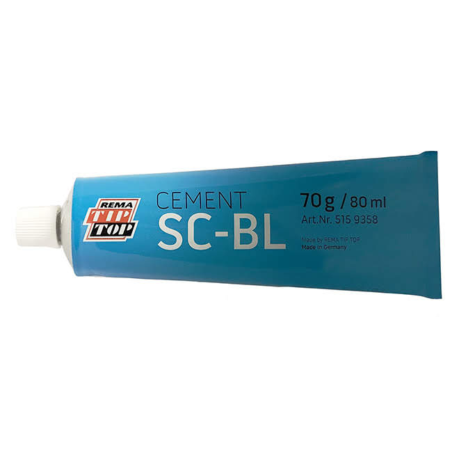 チップトップ　R405e　スペシャルセメントブルー70ｇ