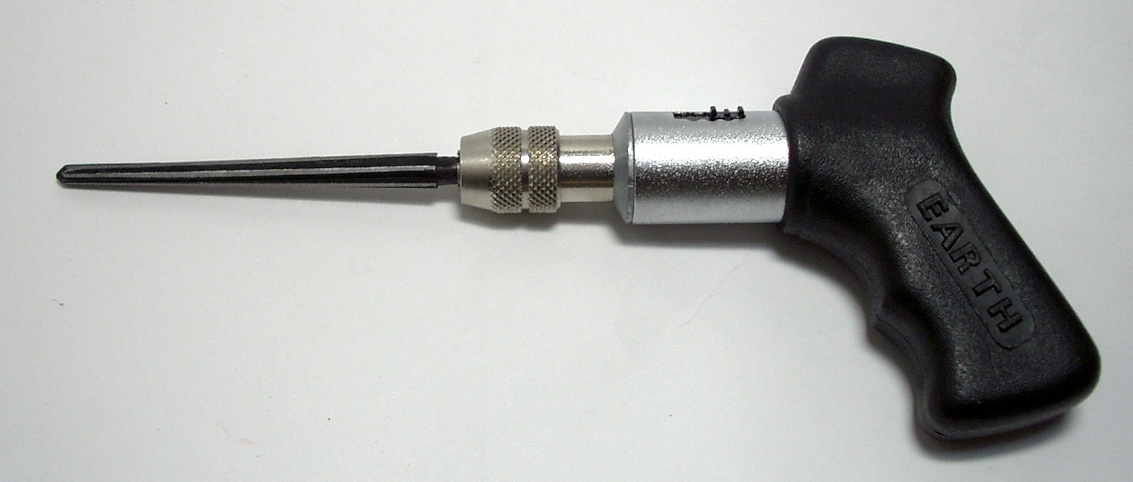 ラチェットリーマ　6ミリ