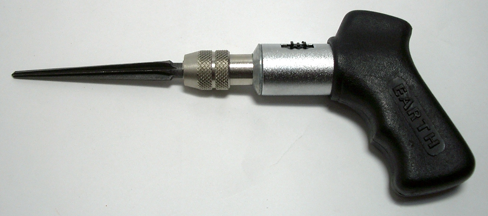 ラチェットリーマ　8ミリ