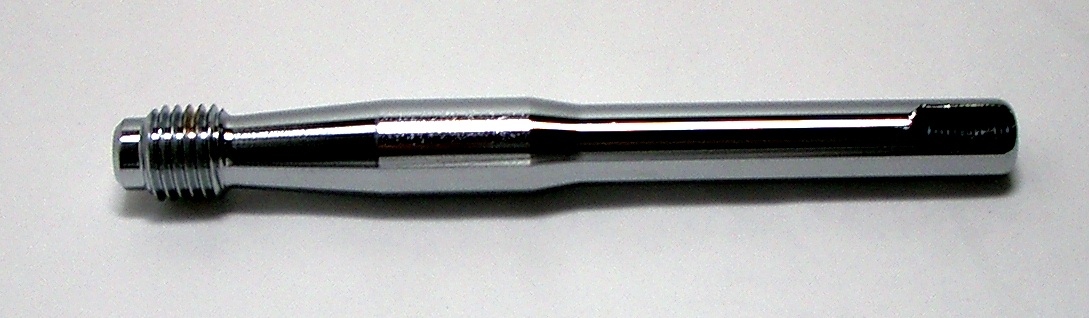 ホイールセッティングボルト　M12-1.5P