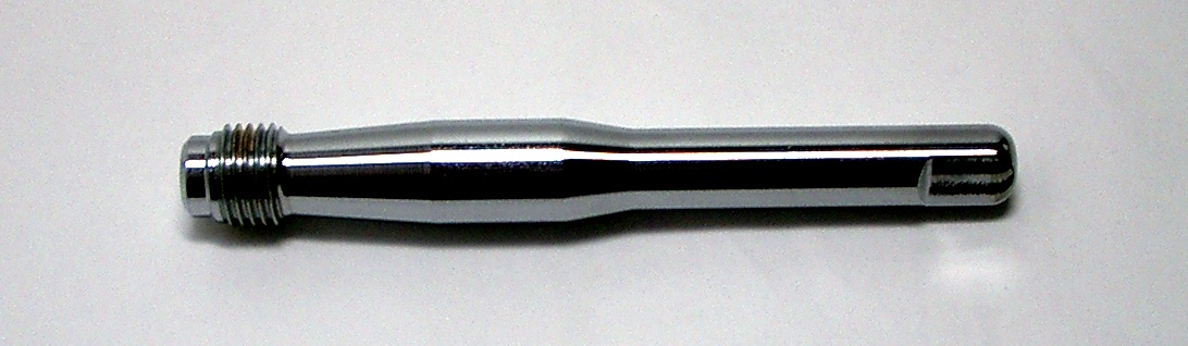 ホイールセッティングボルト　M14-1.5P