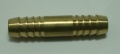 110-C　ホース継手　4分