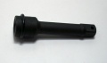 1/2　WETB　100　エクステンションバー