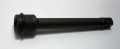1/2　WETB　150　エクステンションバー