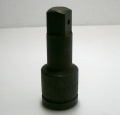 3/4　WETB　100　エクステンションバー